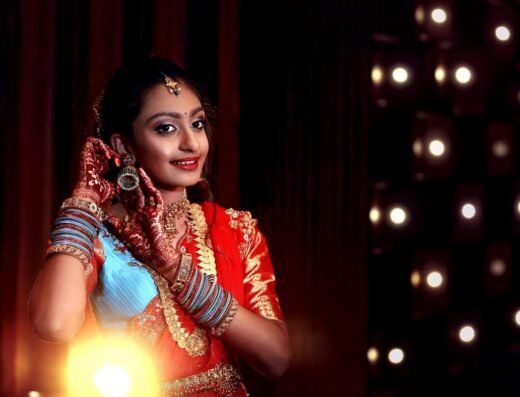 Manjal Neerattu Vizha/Traditional Tamil Hindu Puberty Ceremony of Ananda  Sasmitha | Wedding cinematography videos, Bride poses, Pre wedding  photoshoot