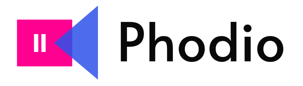 Phodio | Photography, candid, video, albums | Bangalore portfolio image 5