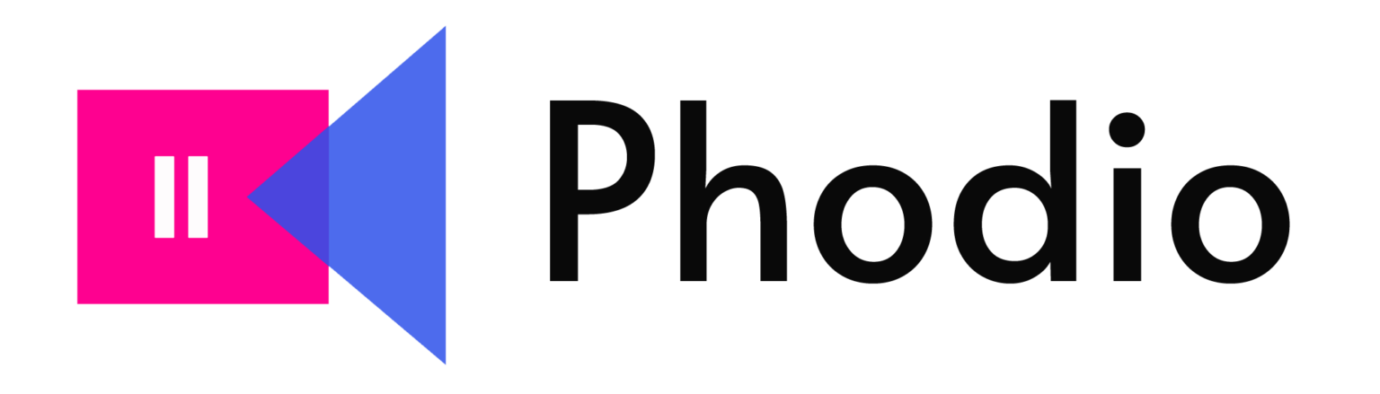 Phodio | Photography, candid, video, albums | Bangalore portfolio image 3