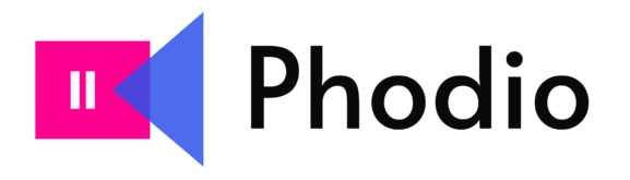 Phodio | Photography, candid, video, albums | Bangalore portfolio image 6