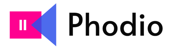 Phodio | Photography, candid, video, albums | Bangalore portfolio image 4