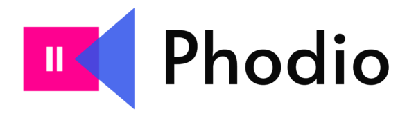 Phodio | Photography, candid, video, albums | Bangalore portfolio image 7