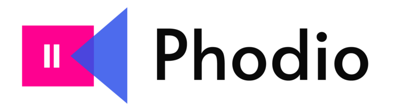 Phodio | Photography, candid, video, albums | Bangalore portfolio image 2